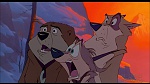 Balto picture