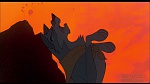 Balto picture