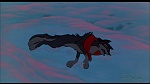 Balto picture