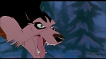 Image Balto