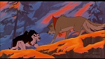 Image Balto
