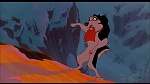 Balto picture