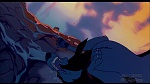 Image Balto