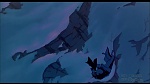 Image Balto