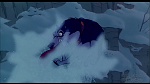 Image Balto