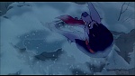 Balto picture