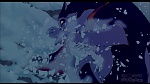 Image Balto