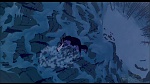 Image Balto