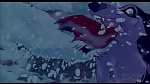 Image Balto