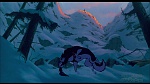 Balto picture
