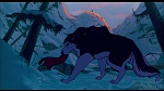 Image Balto