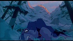 Image Balto