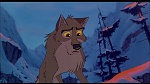Image Balto