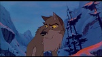 Balto picture