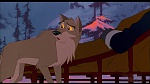 Balto picture
