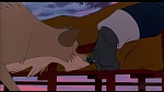 Image Balto
