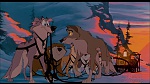 Image Balto