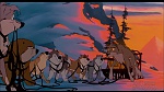 Image Balto