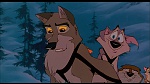 Image Balto