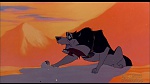 Image Balto