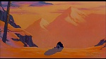 Image Balto