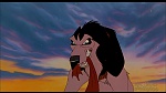 Image Balto