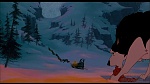 Image Balto