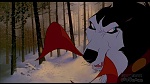 Image Balto