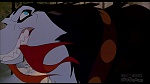 Image Balto