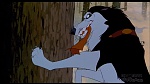 Balto picture