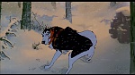 Balto picture