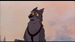 Image Balto
