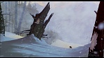 Balto picture