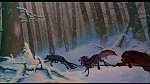 Balto picture