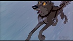 Image Balto