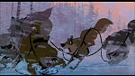 Balto picture