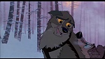 Image Balto