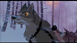 Image Balto