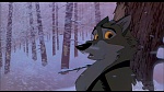 Image Balto