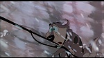 Image Balto