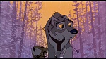 Image Balto