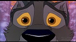 Image Balto