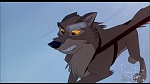 Balto picture