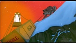Image Balto