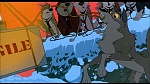 Balto picture
