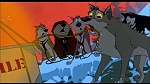 Image Balto