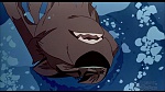 Balto picture