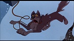 Image Balto