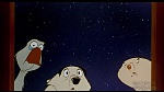 Image Balto