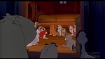 Balto picture